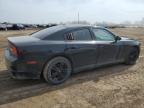 2014 Dodge Charger Sxt de vânzare în Davison, MI - Front End