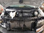 2014 Gmc Savana G2500 for Sale in Lyman, ME - Front End