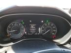 2021 Acura Tlx Advance for Sale in Riverview, FL - Front End
