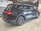 2019 Volkswagen Tiguan Se for Sale in East Granby, CT - All Over