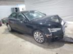 2017 Audi A4 Premium for Sale in Candia, NH - Front End