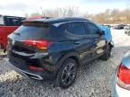 2023 Buick Encore Gx Select იყიდება Barberton-ში, OH - Front End