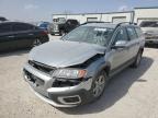 2010 Volvo Xc70 3.2 en Venta en Kansas City, KS - Front End