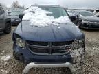 2020 Dodge Journey Crossroad for Sale in Magna, UT - Front End