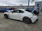 2023 Subaru Brz Limited na sprzedaż w Los Angeles, CA - Front End