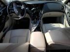 2017 Infiniti Q50 Premium zu verkaufen in Finksburg, MD - Front End