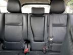 2014 Mitsubishi Outlander Se en Venta en Opa Locka, FL - Front End