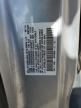 2015 Honda Odyssey Ex за продажба в Kapolei, HI - Rear End
