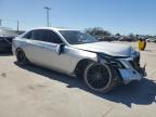 2017 Cadillac Ct6 Premium Luxury იყიდება Wilmer-ში, TX - Front End