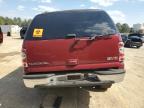 2006 Gmc Yukon Xl K1500 de vânzare în Gaston, SC - All Over