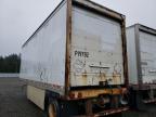 2008 Great Dane 28 Dry Van Trailer for Sale in Graham, WA - Normal Wear