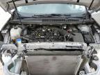 Houston, TX에서 판매 중인 2021 Ford Edge Titanium - All Over