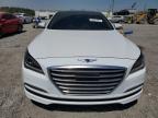2017 Genesis G80 Base for Sale in Montgomery, AL - Rear End