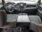 2020 Ram 2500 Tradesman for Sale in Houston, TX - Rear End