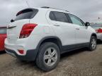 2017 Chevrolet Trax 1Lt იყიდება Pekin-ში, IL - Normal Wear
