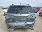 2020 Gmc Acadia Slt იყიდება Kansas City-ში, KS - Rear End
