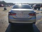 2022 Toyota Camry Le for Sale in Harleyville, SC - Front End