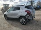 2022 Buick Encore Preferred for Sale in Wichita, KS - Rear End