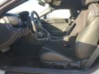 2024 Toyota Gr 86 Premium на продаже в Mendon, MA - Side