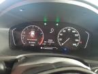 2024 Honda Civic Sport   for Sale in Homestead, FL - Rear End