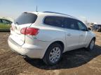 2013 Buick Enclave  en Venta en Chicago Heights, IL - Rear End