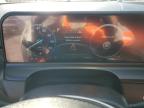 2024 Kia Seltos Ex en Venta en Van Nuys, CA - Burn