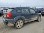 2007 Dodge Caliber Sxt продається в Nampa, ID - Front End