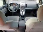 Grand Prairie, TX에서 판매 중인 2012 Nissan Sentra 2.0 - Side