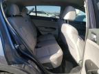 2018 Kia Sportage Lx for Sale in Kansas City, KS - All Over