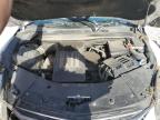 Temple, TX에서 판매 중인 2016 Chevrolet Equinox Lt - Rollover