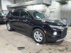 2022 Chevrolet Blazer 3Lt for Sale in Franklin, WI - Rear End