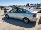 2001 Toyota Prius    for Sale in Martinez, CA - Vandalism