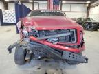 2013 Ford F150 Supercrew იყიდება Byron-ში, GA - All Over