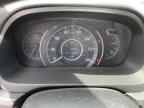 2015 Honda Cr-V Ex for Sale in Bakersfield, CA - Front End