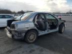 2007 Subaru Impreza 2.5I for Sale in Grantville, PA - All Over
