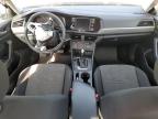 2019 Volkswagen Jetta S იყიდება Loganville-ში, GA - Front End