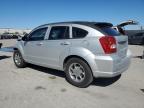 2009 Dodge Caliber Sxt продається в Orlando, FL - Front End