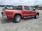 2008 Toyota Tacoma Double Cab Prerunner for Sale in Tifton, GA - Rear End