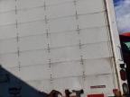 2023 Hino L7 Box Truck for Sale in Woodburn, OR - Front End
