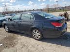 2007 Toyota Avalon Xl for Sale in Indianapolis, IN - Front End