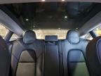 2019 Tesla Model 3  იყიდება Woodhaven-ში, MI - Rear End