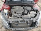 2013 Kia Optima Lx for Sale in Pennsburg, PA - Front End