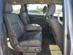 2016 Honda Odyssey Exl zu verkaufen in Newton, AL - Rear End