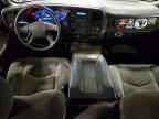 2003 Chevrolet Silverado C1500 de vânzare în Ham Lake, MN - Side