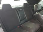 2023 Dodge Challenger Srt Hellcat en Venta en Houston, TX - All Over