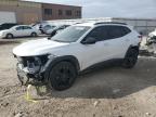 2024 Chevrolet Trax Activ იყიდება Kansas City-ში, KS - Front End