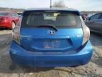 2013 Toyota Prius C  продається в Cahokia Heights, IL - Front End