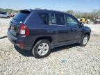 2016 Jeep Compass Sport for Sale in Tifton, GA - Front End