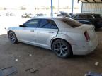 Colorado Springs, CO에서 판매 중인 2021 Chrysler 300 S - Front End