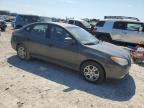 Madisonville, TN에서 판매 중인 2009 Hyundai Elantra Gls   - Front End